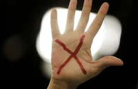 Joédson Alves/Agência Brasil