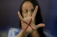 Joédson Alves/Agência Brasil