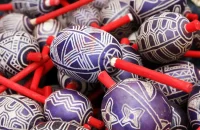 Bruno Peres/Agência Brasil