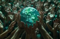 Imagem de freepik