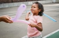 Foto de Antonius Ferret - Pexels