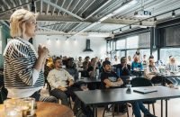 Foto de Matheus Bertelli