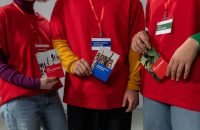 Foto de cottonbro studio