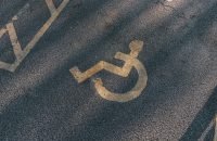 Foto de Jakub Pabis - Pexels