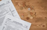 Foto de Polina Tankilevitch - Pexels