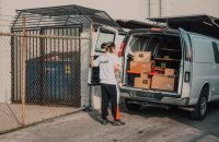 Foto de RDNE Stock project - Pexels