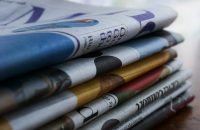 Foto de Suzy Hazelwood