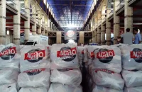 Raquel Júnia/Radiojornalismo EB