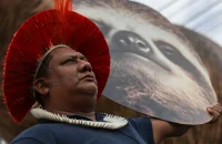 Marcelo Camargo/Agência Brasil