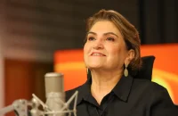 Fabio Rodrigues-Pozzebom/ Agência Brasil