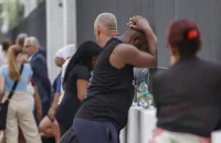 Tânia Rêgo/Agência Brasil