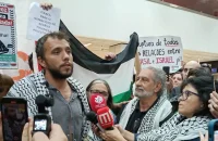 © Letycia Treitero Kawada/Agência