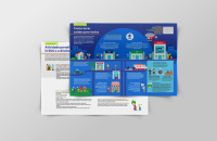 thumb-infograficos-site