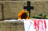 Tânia Rêgo/Agência Brasil