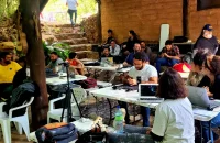 Oda Scatolini/Divulgação