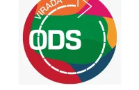 virada_ods