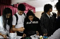 Jean Barreto/ Divulgação