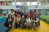 © Medeia.Info/Divulgação